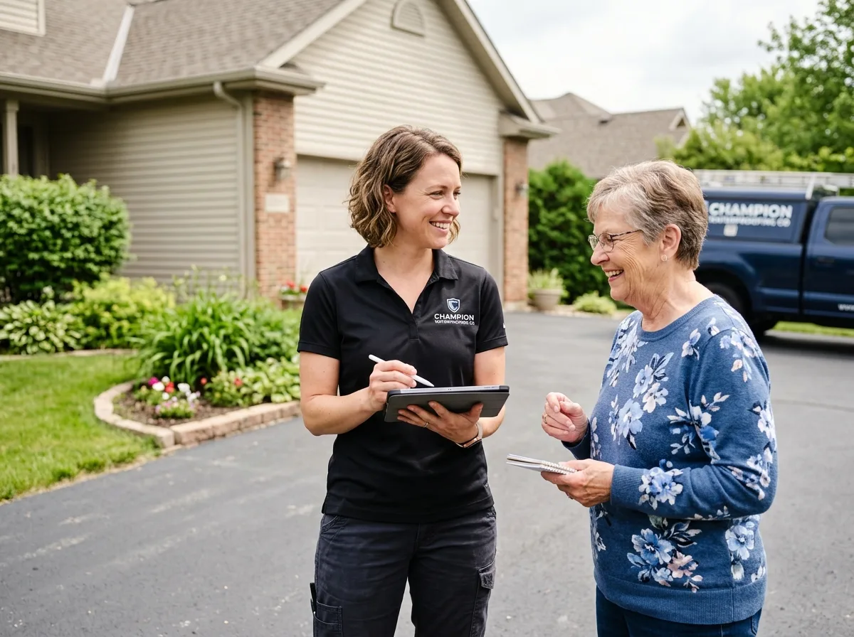 Basement Waterproofing Catawissa, MO FAQs